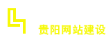 (zhun)עF(yng)W(wng)վO(sh)18꣬SĽվ(jng)(yn)ֵه(li)
